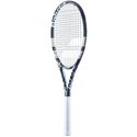 Raquette de tennis Babolat  Evoke 102 Wimbledon 2022