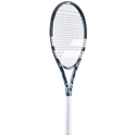 Raquette de tennis Babolat  Evoke 102 Wimbledon 2022