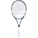 Raquette de tennis Babolat  Evoke 102 Wimbledon 2022