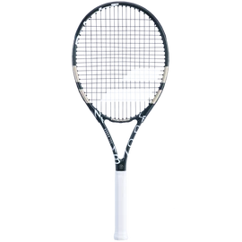 Raquette de tennis Babolat Evoke 102 Wimbledon 2022