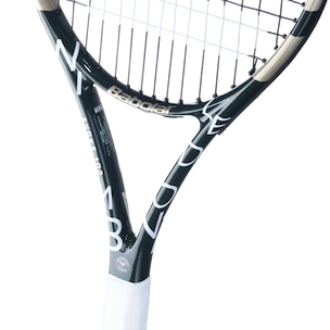 Raquette de tennis Babolat  Evoke 102 Wimbledon 2022