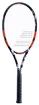 Raquette de tennis Babolat  Evoke 105 2021