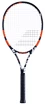 Raquette de tennis Babolat  Evoke 105 2021