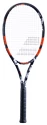 Raquette de tennis Babolat  Evoke 105 2021