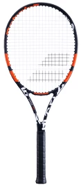 Raquette de tennis Babolat Evoke 105 2021