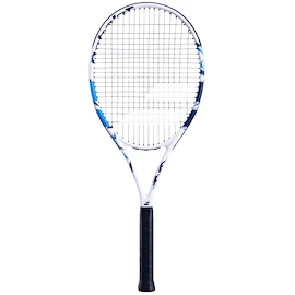 Raquette de tennis Babolat Evoke Team 2024