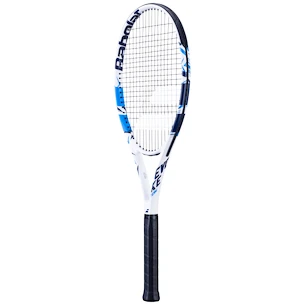 Raquette de tennis Babolat  Evoke Team 2024   L2