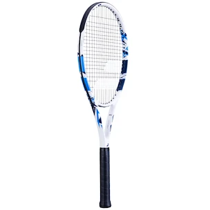Raquette de tennis Babolat  Evoke Team 2024   L2