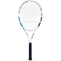 Raquette de tennis Babolat  Evoke Team 2024   L2