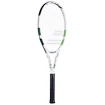 Raquette de tennis Babolat  Evoke Team Wim
