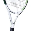 Raquette de tennis Babolat  Evoke Team Wim