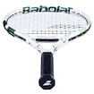 Raquette de tennis Babolat  Evoke Team Wim
