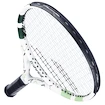 Raquette de tennis Babolat  Evoke Team Wim