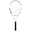 Raquette de tennis Babolat  Evoke Team Wim