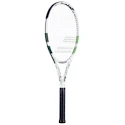 Raquette de tennis Babolat  Evoke Team Wim
