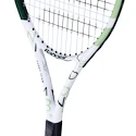 Raquette de tennis Babolat  Evoke Team Wim