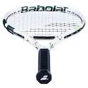 Raquette de tennis Babolat  Evoke Team Wim