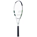Raquette de tennis Babolat  Evoke Team Wim