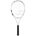Raquette de tennis Babolat  Evoke Team Wim