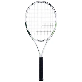 Raquette de tennis Babolat Evoke Team Wim