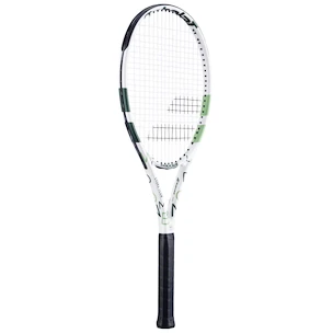 Raquette de tennis Babolat  Evoke Team Wim