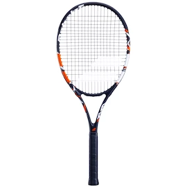 Raquette de tennis Babolat Evoke Tour 2024