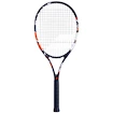 Raquette de tennis Babolat  Evoke Tour 2024  L2
