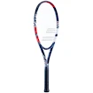 Raquette de tennis Babolat  Pulsion Team