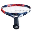 Raquette de tennis Babolat  Pulsion Team