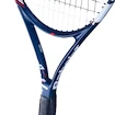 Raquette de tennis Babolat  Pulsion Team