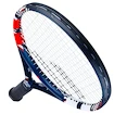 Raquette de tennis Babolat  Pulsion Team