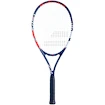 Raquette de tennis Babolat  Pulsion Team