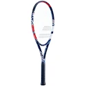 Raquette de tennis Babolat  Pulsion Team