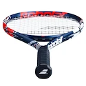 Raquette de tennis Babolat  Pulsion Team
