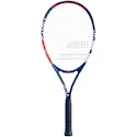 Raquette de tennis Babolat  Pulsion Team