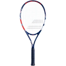Raquette de tennis Babolat Pulsion Team