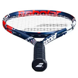 Raquette de tennis Babolat  Pulsion Team
