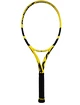 Raquette de tennis Babolat Pure Aero 2019