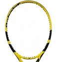 Raquette de tennis Babolat Pure Aero 2019