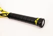 Raquette de tennis Babolat Pure Aero + 2019
