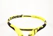 Raquette de tennis Babolat Pure Aero + 2019
