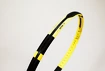 Raquette de tennis Babolat Pure Aero + 2019