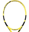 Raquette de tennis Babolat Pure Aero + 2019