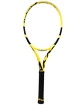 Raquette de tennis Babolat Pure Aero + 2019