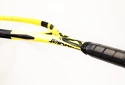 Raquette de tennis Babolat Pure Aero + 2019