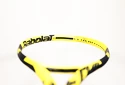 Raquette de tennis Babolat Pure Aero + 2019