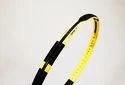 Raquette de tennis Babolat Pure Aero + 2019