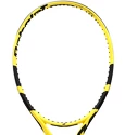 Raquette de tennis Babolat Pure Aero + 2019