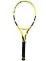 Raquette de tennis Babolat Pure Aero + 2019