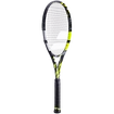 Raquette de tennis Babolat Pure Aero + 2023